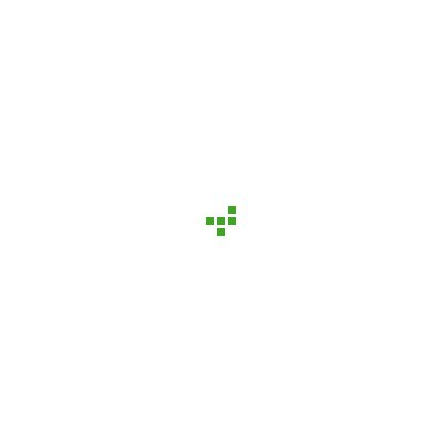Image / illustration