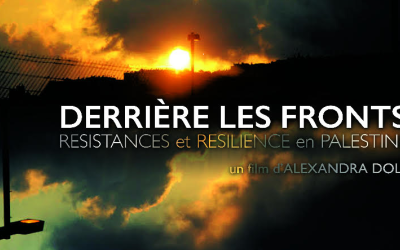 Image / illustration