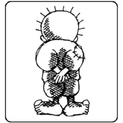 Image / illustration