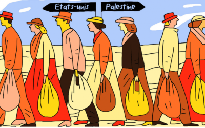 Image / illustration
