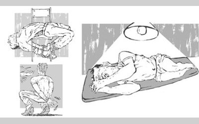 Image / illustration