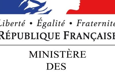 Image / illustration