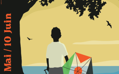 Image / illustration