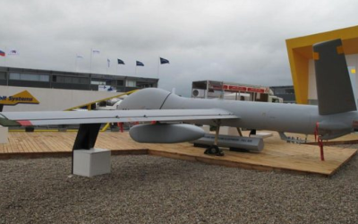 Image / illustration