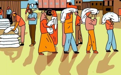 Image / illustration