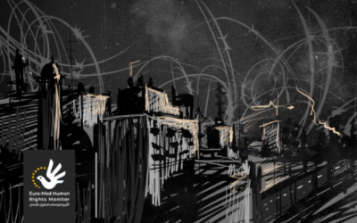 Image / illustration