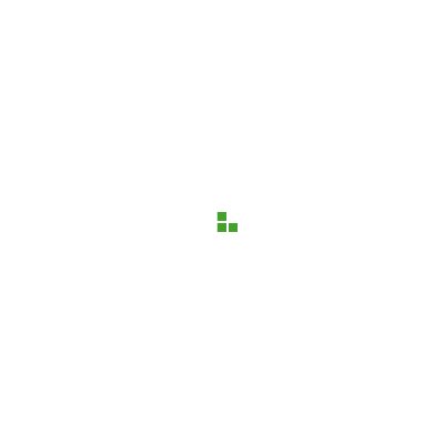 Image / illustration