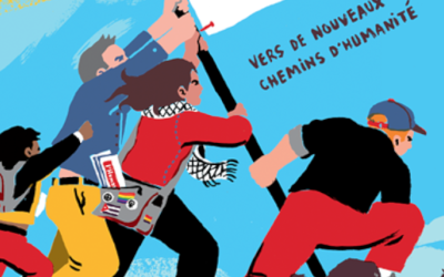 Image / illustration