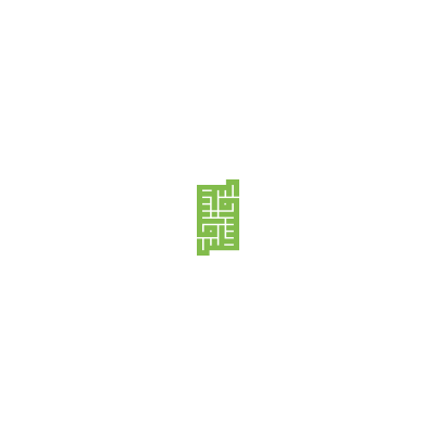 Image / illustration