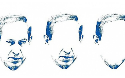 Image / illustration