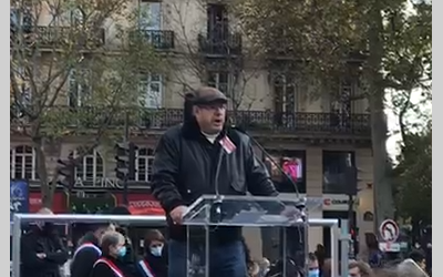 Image / illustration