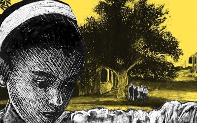 Image / illustration