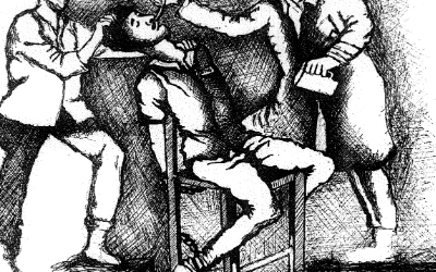Image / illustration