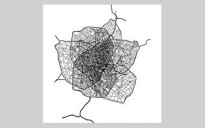 Image / illustration