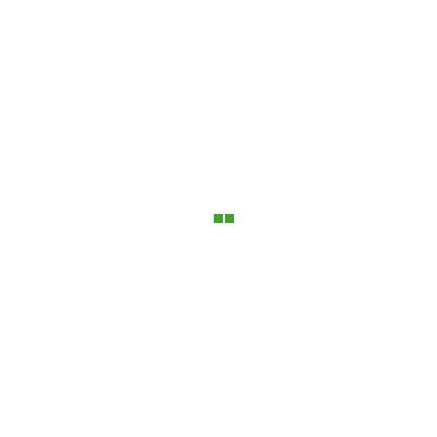 Image / illustration