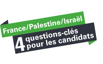 Image / illustration