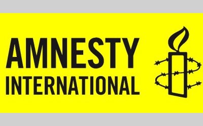 Image / illustration