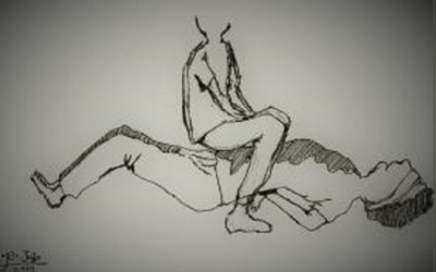 Image / illustration