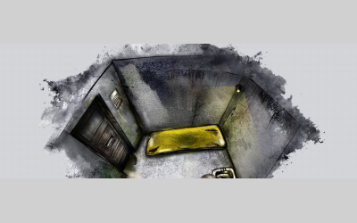 Image / illustration