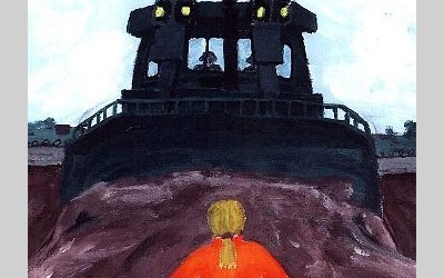 Image / illustration
