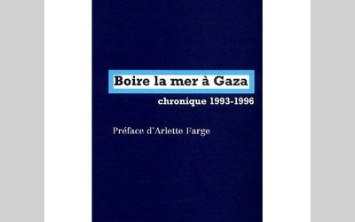 Image / illustration