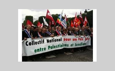 Image / illustration